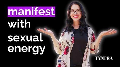 Sexualenergytv Onlyfans Leak XXX 149 Videos