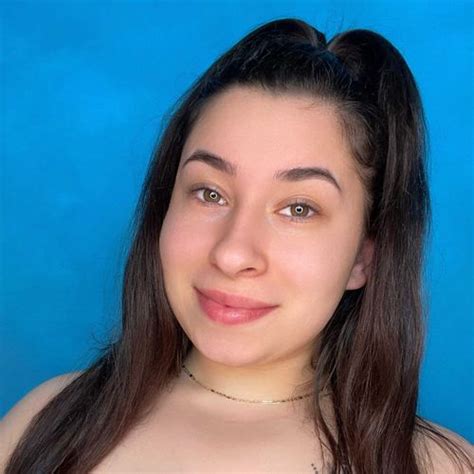 🔥 (SEX) Sexualexer Leaks