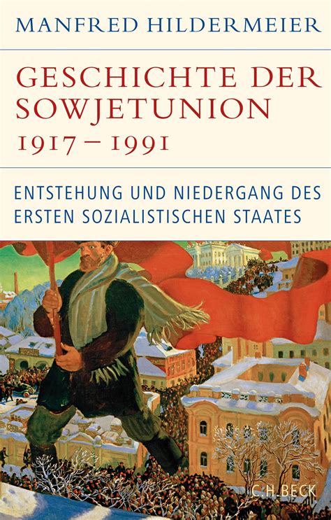 Sexualforschung und  politik in der sowjetunion seit 1917. - Janome mylock 644d manuale di istruzioni.