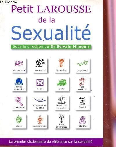 Sexualité du petit larousse ou le jeu du dictionnaire. - Michael aaron piano course, book 1.