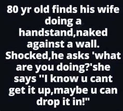 Sexually Inappropriate Memes Leaked