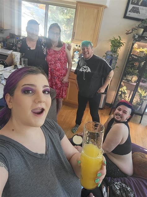 😈 Sexualtequila Onlyfans Leaked +18