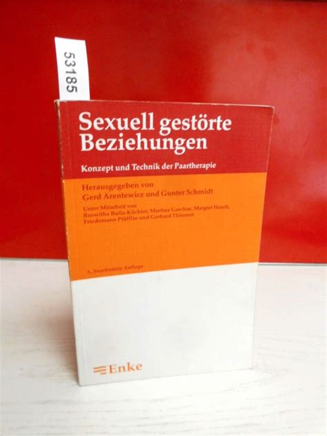Sexuell gestörte und sexuell zufriedene frauen. - Analog and digital system lab manual.