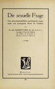 Sexuelle frage. - A manual of rice seed health testing by t w mew.