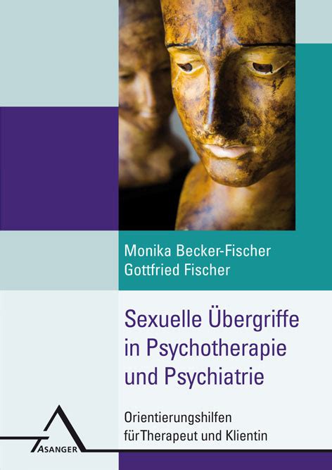 Sexuelle übergriffe in psychotherapie und psychiatrie. - White lawn tractor service manual 18 horse.