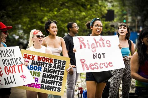 OPINION: Fiji's crackdown on sex workers only serves to jeopardise essential HIV prevention programs, write Karen McMillan and Associate Professor Heather Worth .... 