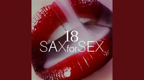 474px x 266px - Sexx sex com | Sexxx - Free HD Porn Videos, Sex XXX Movies