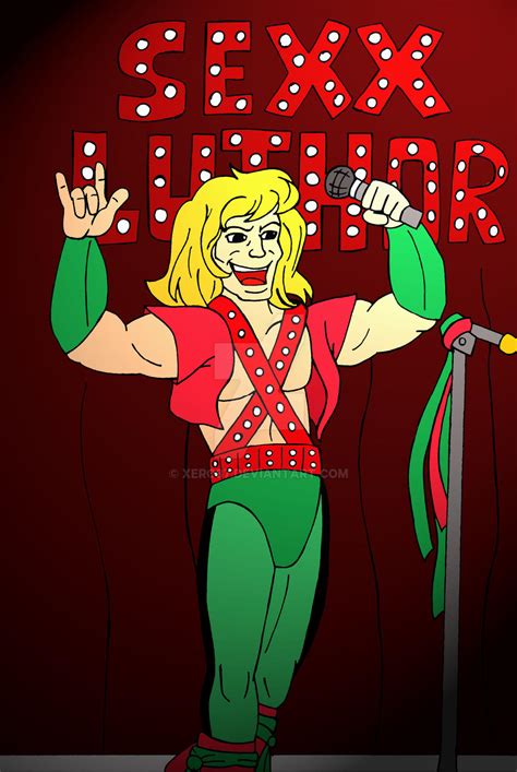 Sexx_Luthor Onlyfans Leak [SEX VIDEO] 🍆