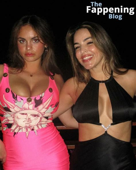 🍑 Sexxallday Onlyfans Leaked XXX 167 Photos