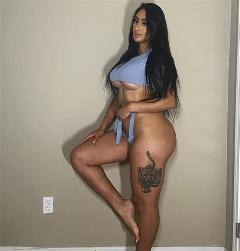 Sexxi_Arinka Onlyfans Leak [SEX VIDEO] 🍆 69 Vids