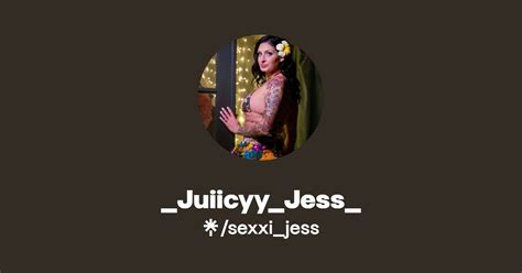 Sexxi_Jess Leaked PORN 😈 112 Pics