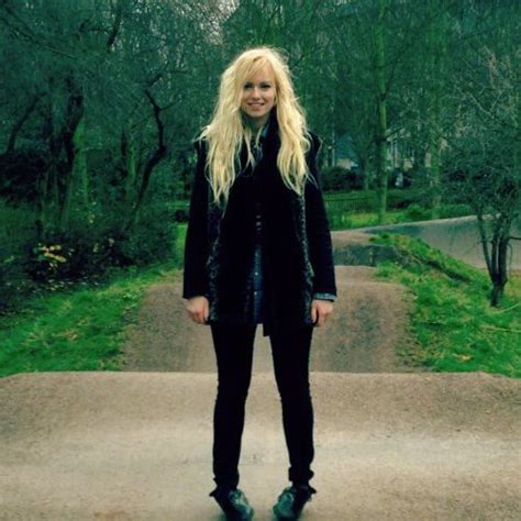 💦 XxX Sexxx_Natasha Onlyfans Leak