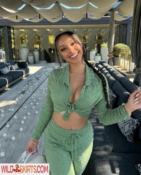 Sexxxyadri Leaks PORN 230 Pics