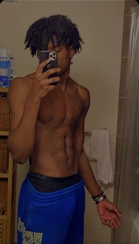 Sexxy black teens. .  <a href=https://back.metricahealth.co/assets/images/fvkl...