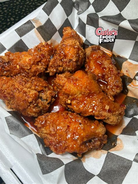 Sexxy chicks pics. .  <a href=https://offline-transfers.meetams.com/as...