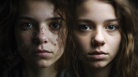 Sexxy_Bipolar_Girl Leaks [HD] 🍆 128 Videos