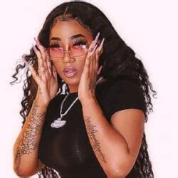 Sexxy_Lex Onlyfans Leaked (SEX) 💦