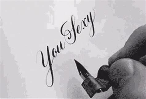 💦 [HD] Sexxybrooke26 Leaked