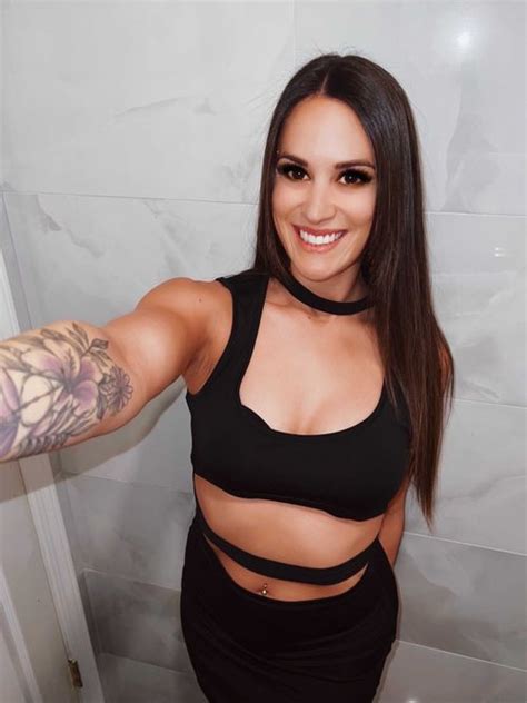 Sexy Ash 69 Onlyfans Leak 😈 XXX