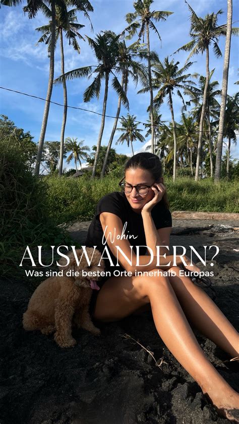 Sexy Auswanderer Leaked PORN 🍆 131 Pics