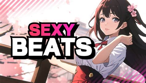 Sexy Beats Official Onlyfans Leaked [CLIP] 221 Pics