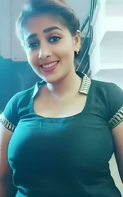 Sexy Boobs Onlyfans Leak