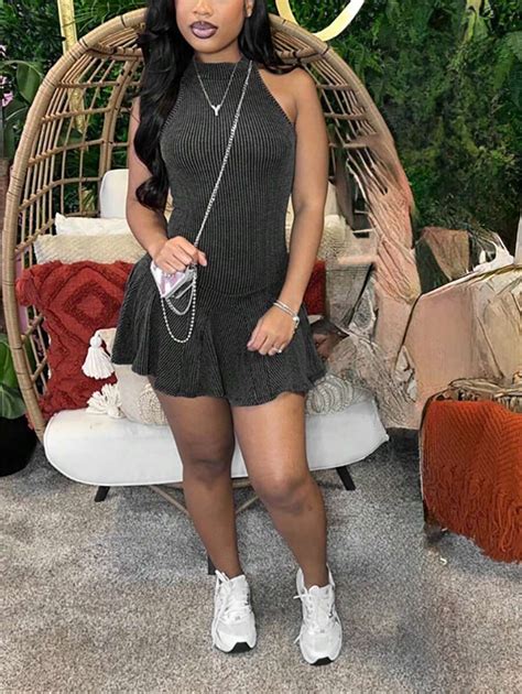 Sexy Drees Onlyfans Leak