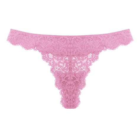 💋 XXX Sexy Lacey Leaked