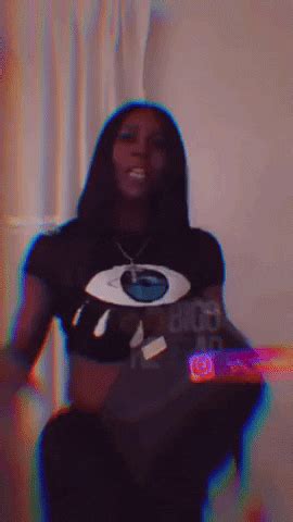 🍑 [SEX VIDEO] Sexy Lexy World Leaks