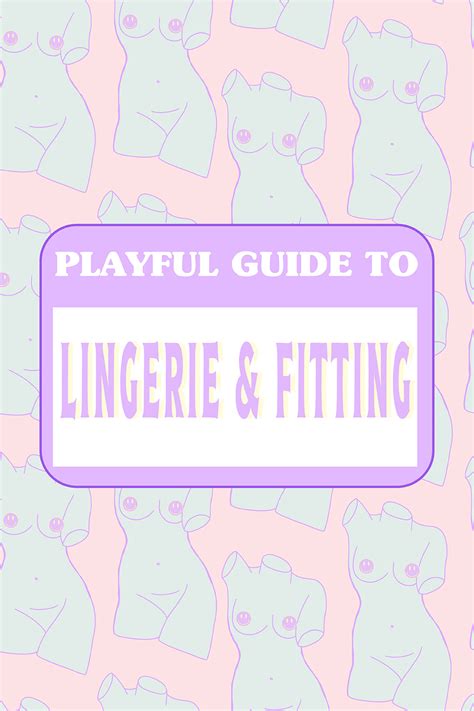 Sexy Lingerie Store UK Wide Size Range Playful …