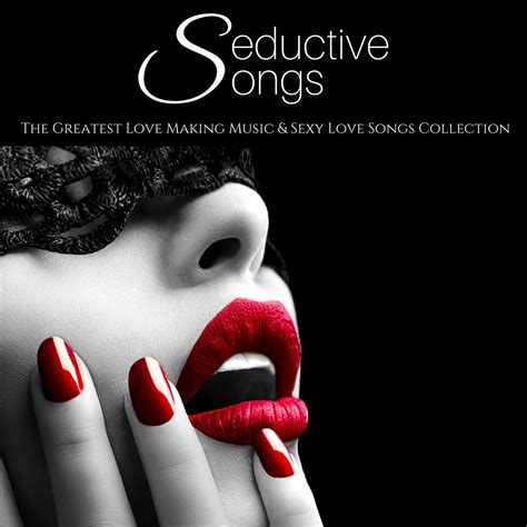Sexy Love Songs 3gp