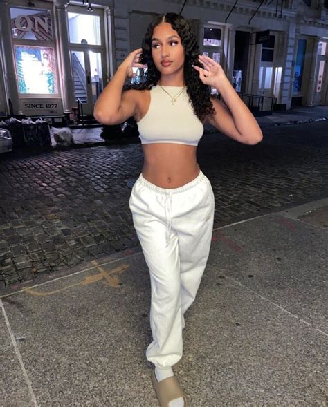 Sexy Luv Leaked [SEX VIDEO] 🍑