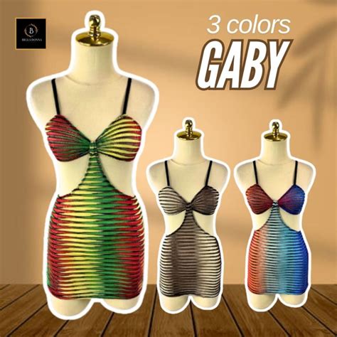 😈 Sexy Milf Belladonna Onlyfans Leak XXX 76 Vids