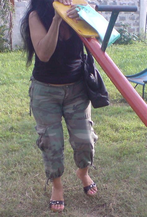 Sexy Milf Musettareckless Onlyfans Leaked (SEX) 😈