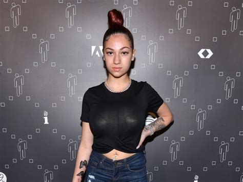 Sexy Only Fan Leaked