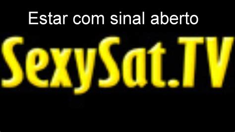 Sexy Sat Com