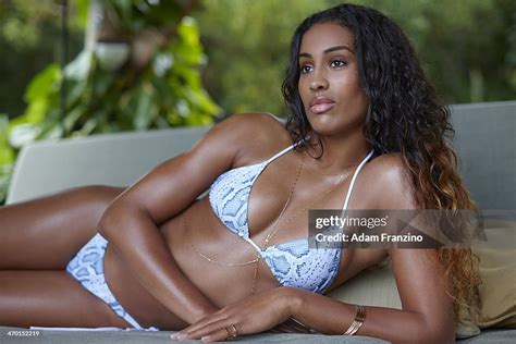 Sexy Skylar Leaks (SEX) 🔥 226 Vids