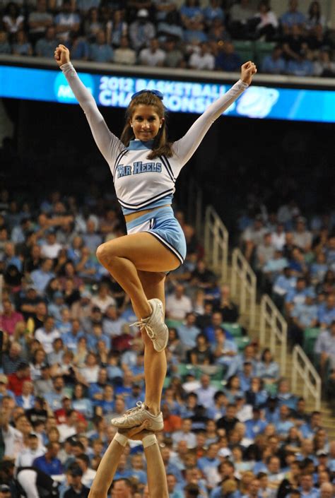 Sexy Tarheel Leaked 😈 (SEX)