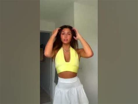 474px x 842px - Sexy TikTok Girl Azaria McKinnon YouTube - azaria mckinnon porn [NAM8SG9]