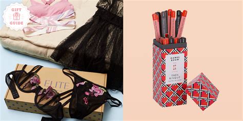 Sexy and naughty. .  <a href=https://u0102520.cp.regruhosting.ru/thhe9v/job-fairs-ne...