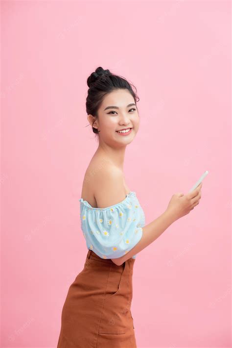 Sexy asian web ca. .  ...