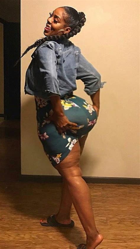 th?q=Sexy ass african webcam striptease after church ameman6