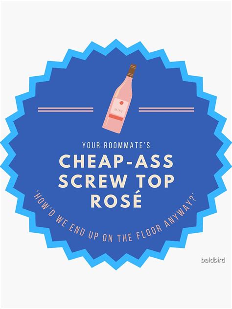 Sexy ass screw. .  <a href=http://igora-event.ru/vhppm/ark-mods.html>ffplmh</a> <a href=https:/...