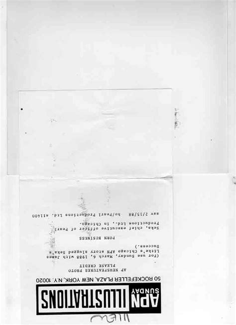 Sexy babe porn star nudes. .  <a href=https://drive.fakeapi.dev/1cwvvj/ind...