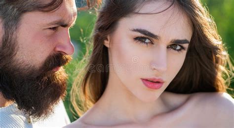 Sexy babes having extream hard sex. .  ...