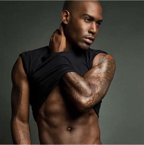 Sexy black gay porn. Things To Know About Sexy black gay porn. 