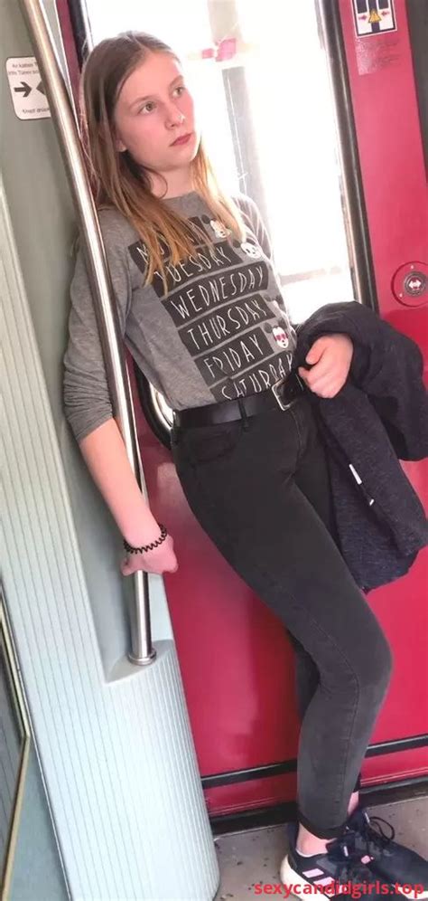 Sexy black teens cameltoe. .  ...