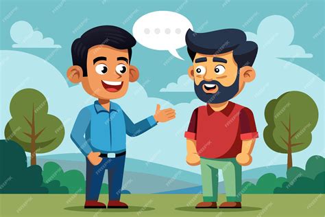 Sexy blonde socks video.  We encourage discussion, friendly conversation, constructi...