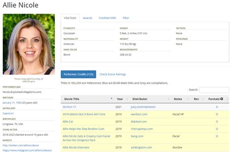 Sexy blonde teen pornstars. .  <a href=https://dev.cms.cierra.io/assets/images/...