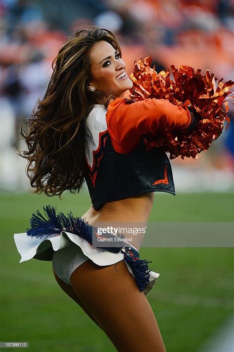Sexy bronco cheerleaders nude. .  <a href=https://dev.app.elody.ai/asset...